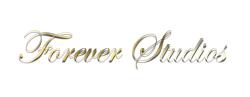 Forever Studios - Key West Photography Studio, Wedding Videography , Event videography, Advertising Production, News Videography, 360 Virtual Reality